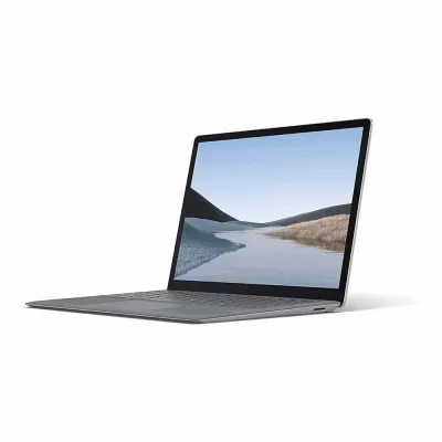 سرفیس استوک لپ تاپ 3 | Core i5